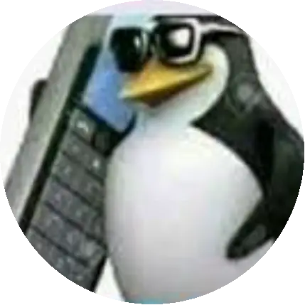 yunùs