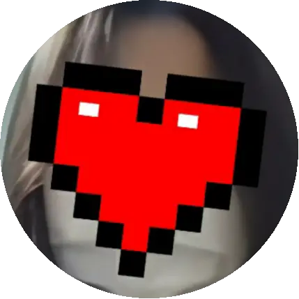 왕예은