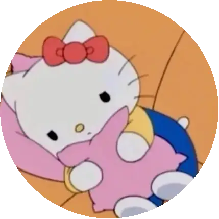 bebezinha >.<