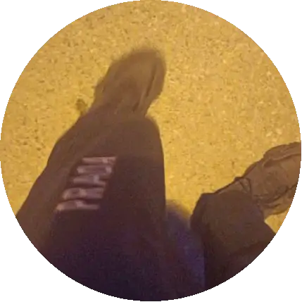 Babamidovuom