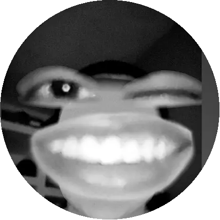 Diego LH