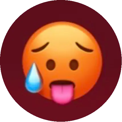 ㄴ예가 돼서 ㄱㄹ 되고싶은 사람 찾아요