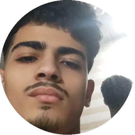Yehyalasheen😉🥵