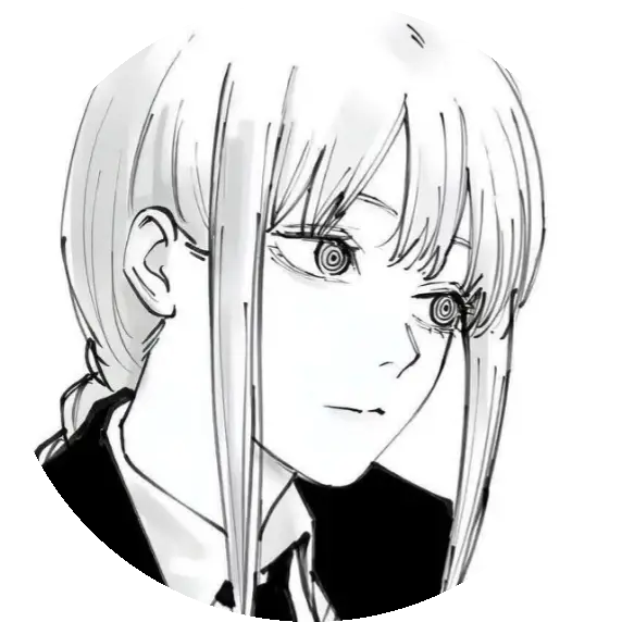 Lynamochii✿