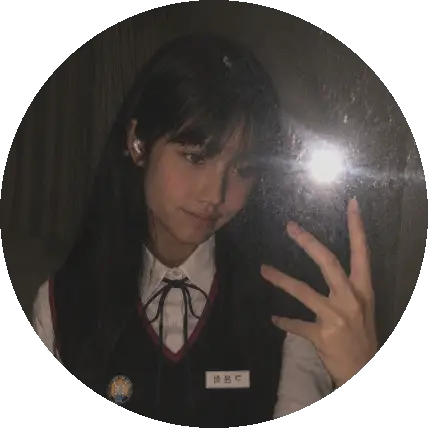 멍멍이