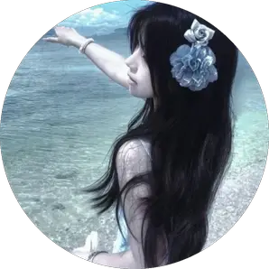 𝒟𝓊𝓇𝓊
𝑅𝑜𝓁𝑒𝓅𝓁𝒶𝓎