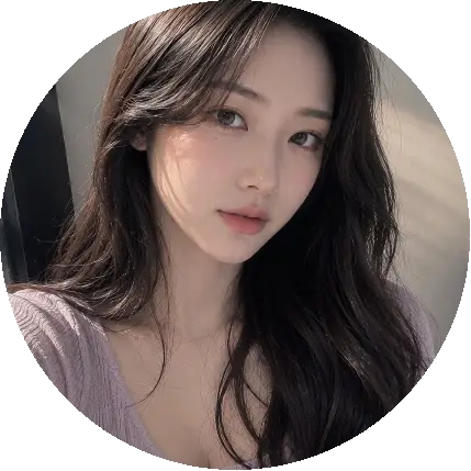 천사 탈을 쓴 악마