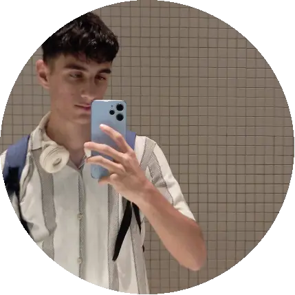kerim