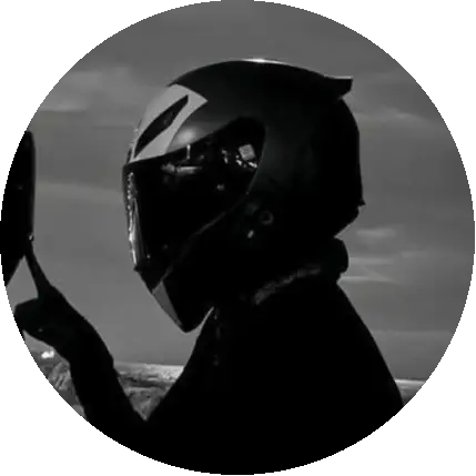 𝐃𝐞𝐬𝐭𝐢𝐧𝐚.
