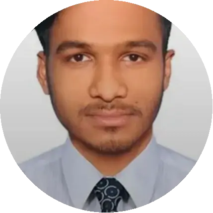 মোহাম্মদ আজাদ