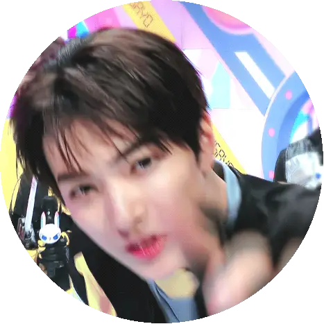고먹춘