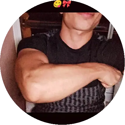 Fatii😜🔥