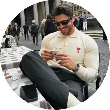 Aras