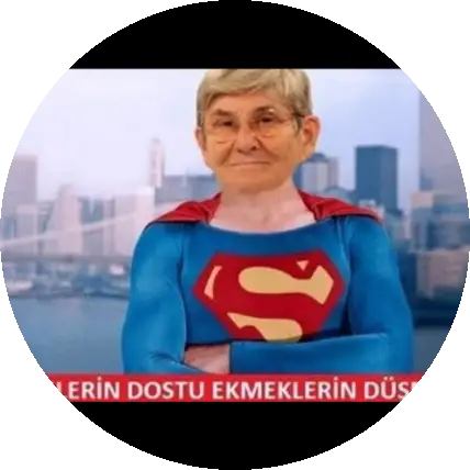 Sperman