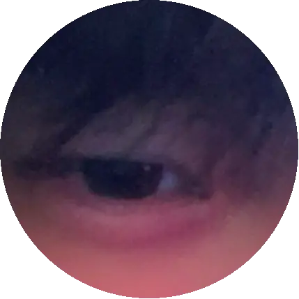 Ng bao