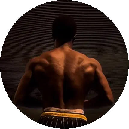 خال