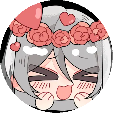 우악