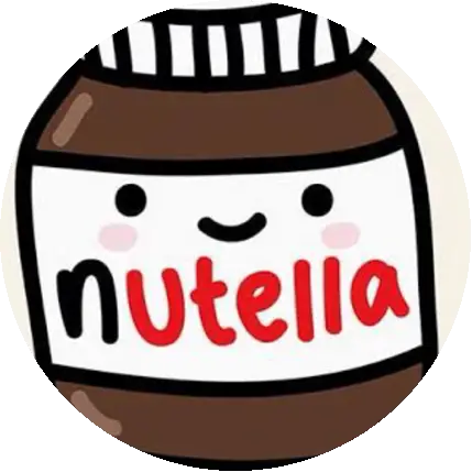 🦄Nutella🥸
