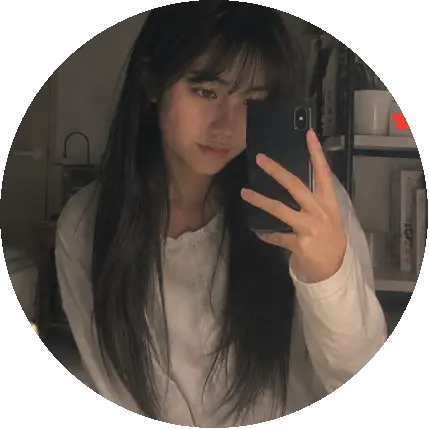 심시리심심