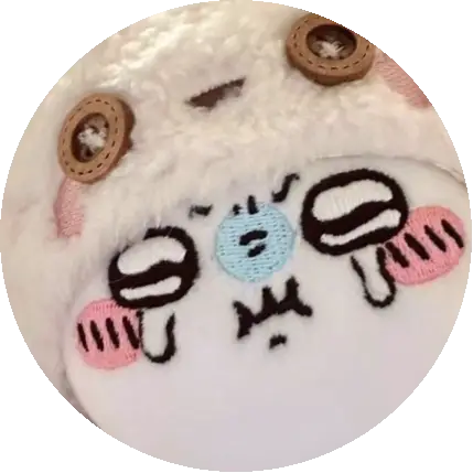 T_R