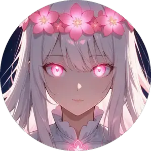 ZA