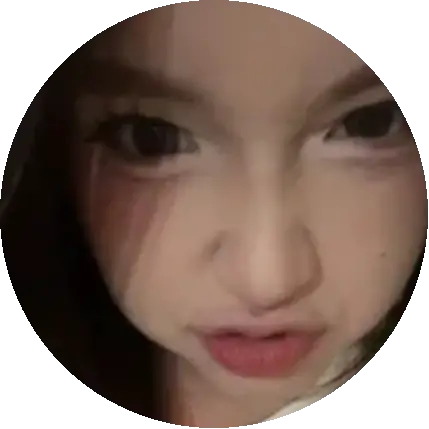 ʍɑՏհɑ