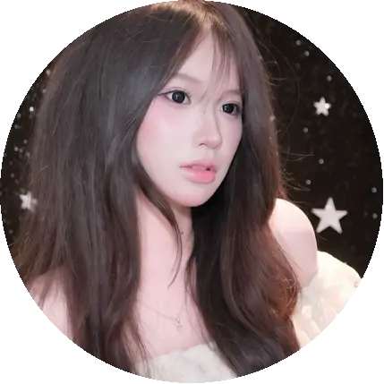 Co Be Mùa Đông của