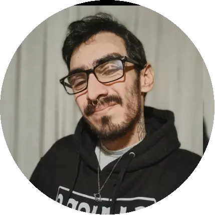 Nicolás
