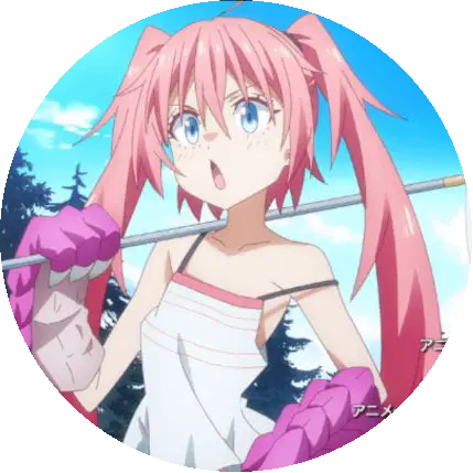 Amo