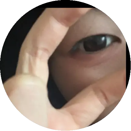 잘 짖는