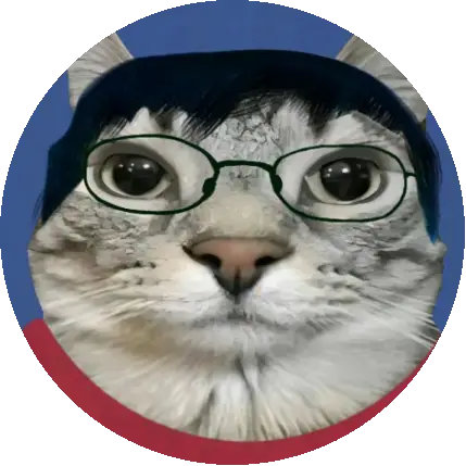 andrei