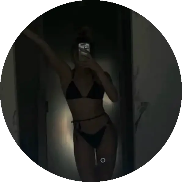 Nisoliiii