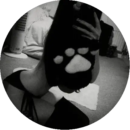 Jeloox