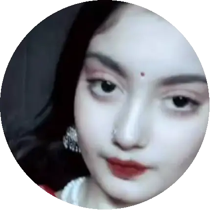 সুমাইয়া