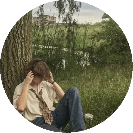 Faris احترام