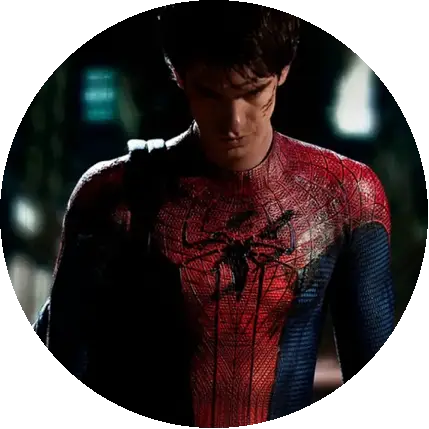 AAASPİDERMAN
