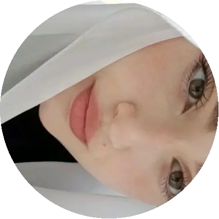 Host