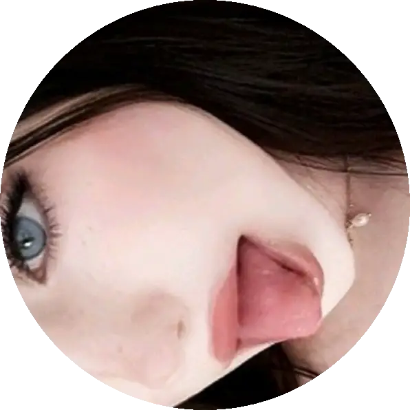 Host