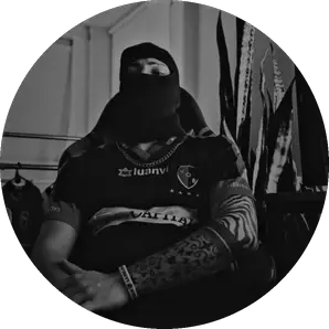 ​𝐁𝐚𝐫𝐥𝐚𝐬 𝐊𝐚𝐚𝐧 𝐊𝐚𝐫𝐚𝐡𝐚𝐧.