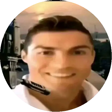 Host