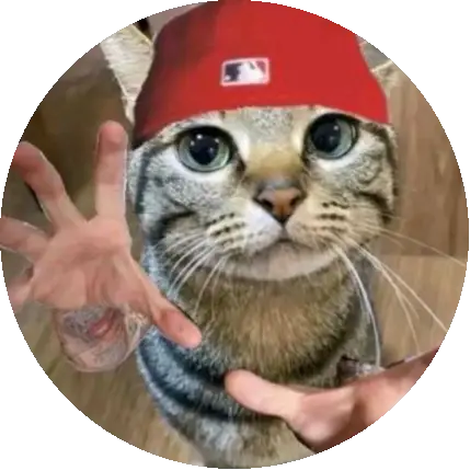 Rafinho