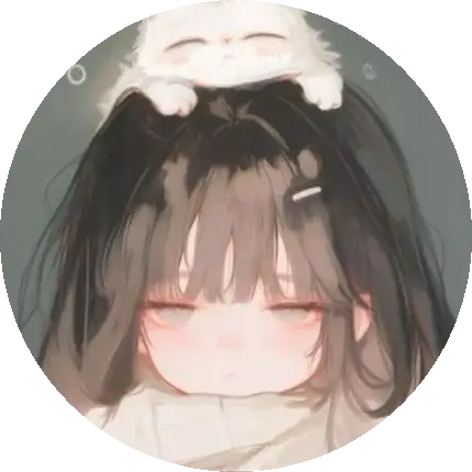 เง่นจัง
