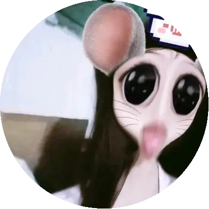 Ka