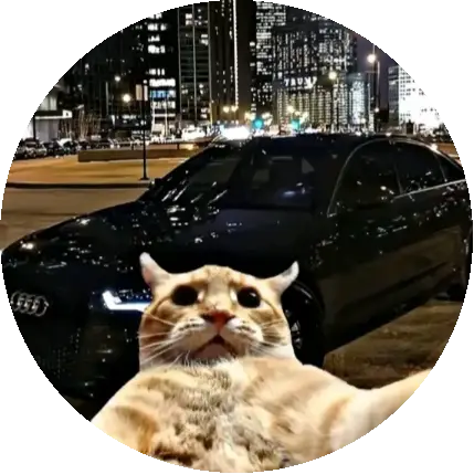 FERNANDO