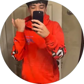 Jayden Maldonado