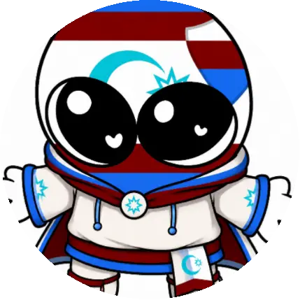 Warden_MCTR