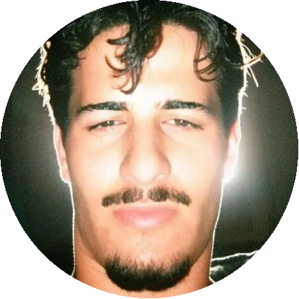 رَيان