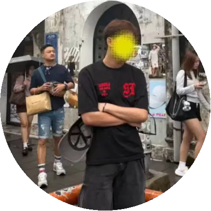 boo