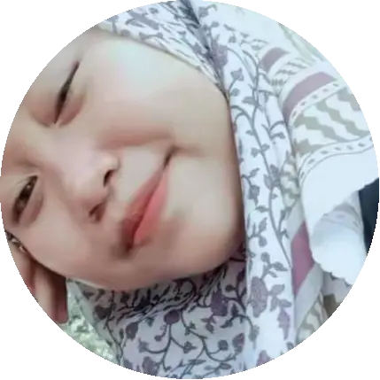Echa