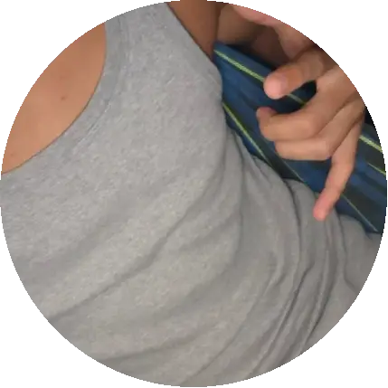 sai